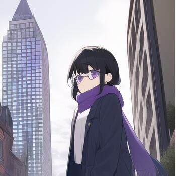 文件:21.jpg