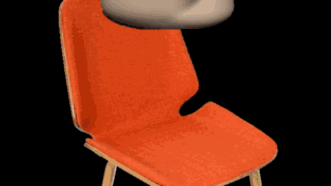 QQ图片20200823211431.gif