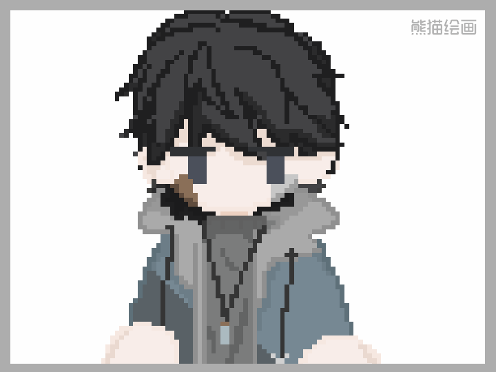 文件:1657601111177.gif