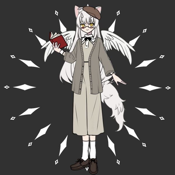 文件:Scratch1234人设.png