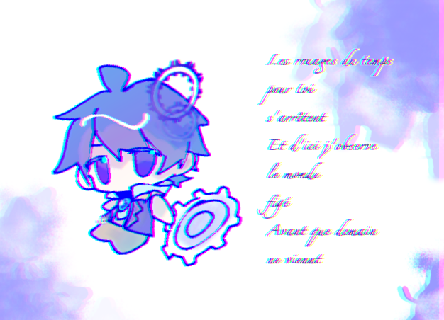 文件:Chronostasis.png