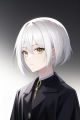 2022年12月18日 (日) 13:47版本的缩略图
