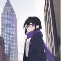 2022年12月29日 (四) 11:20版本的缩略图