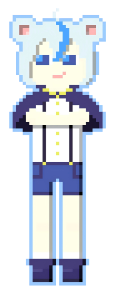 文件:晨茗biu~ 人设图1.png