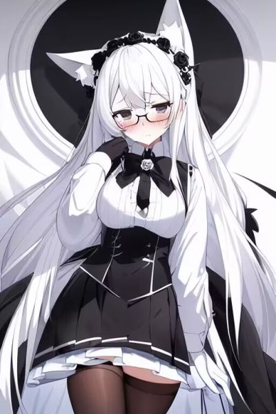 文件:Kaltes Eis 人设.jpg