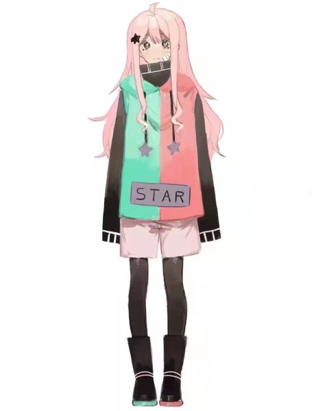文件:涵の人设.jpg