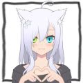 2022年12月1日 (四) 18:51版本的缩略图