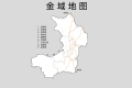 2023年4月21日 (五) 23:56版本的缩略图