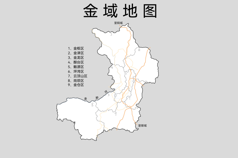 文件:金域地图.png