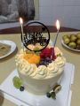2023年9月24日 (日) 21:57版本的缩略图