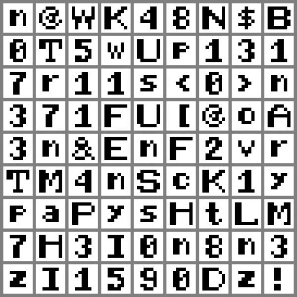 文件:Binary covers me.png