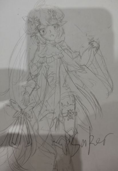 文件:Saker.jpg