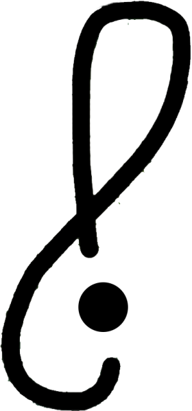 文件:SodotProjectIcon.png