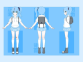 2023年8月31日 (四) 12:18版本的缩略图