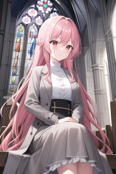 文件:2if.png