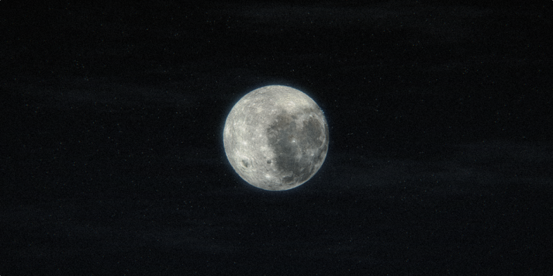 文件:Moon.png
