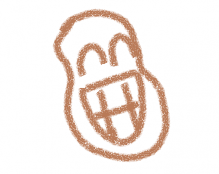 文件:土豆.png