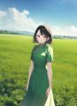 2023年5月31日 (三) 03:45版本的缩略图