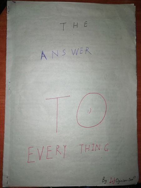 文件:THE ANSVER OF EVERYTHING.jpg