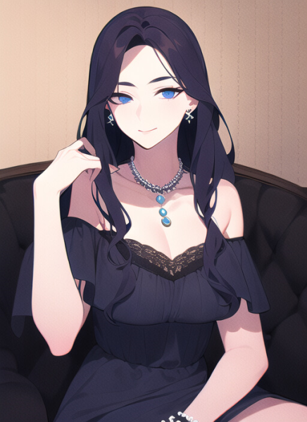 文件:谢泠.png