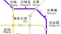 2023年1月15日 (日) 23:09版本的缩略图