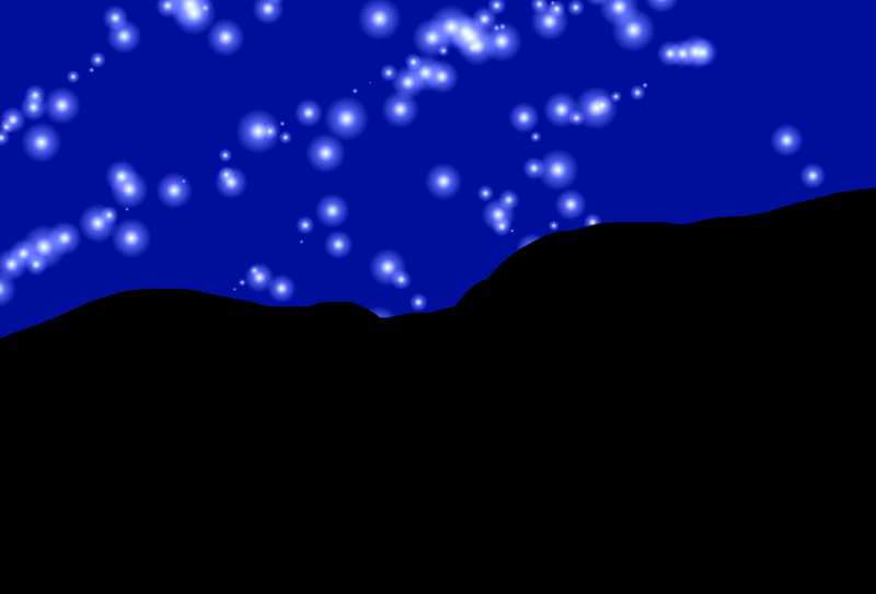 文件:1-1.png