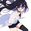 2023年9月10日 (日) 21:20版本的缩略图