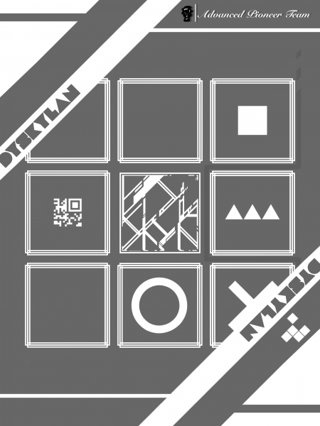 文件:8B5F1B4E-08E0-4CE2-913C-AEE122A48FF7.png