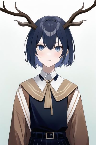 文件:铃：鹿铃.jpg
