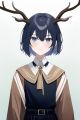 2023年1月7日 (六) 11:20版本的缩略图