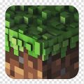 2024年2月18日 (日) 15:32版本的缩略图