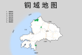 2023年4月22日 (六) 19:27版本的缩略图