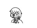 2021年11月6日 (六) 22:02版本的缩略图