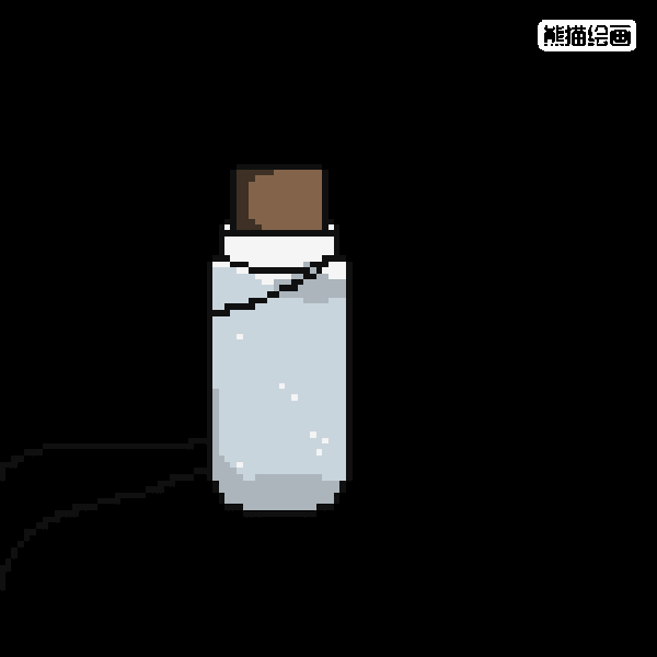 文件:1657521900591.gif