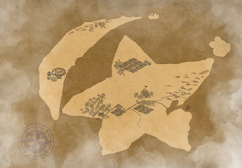 文件:地图.png