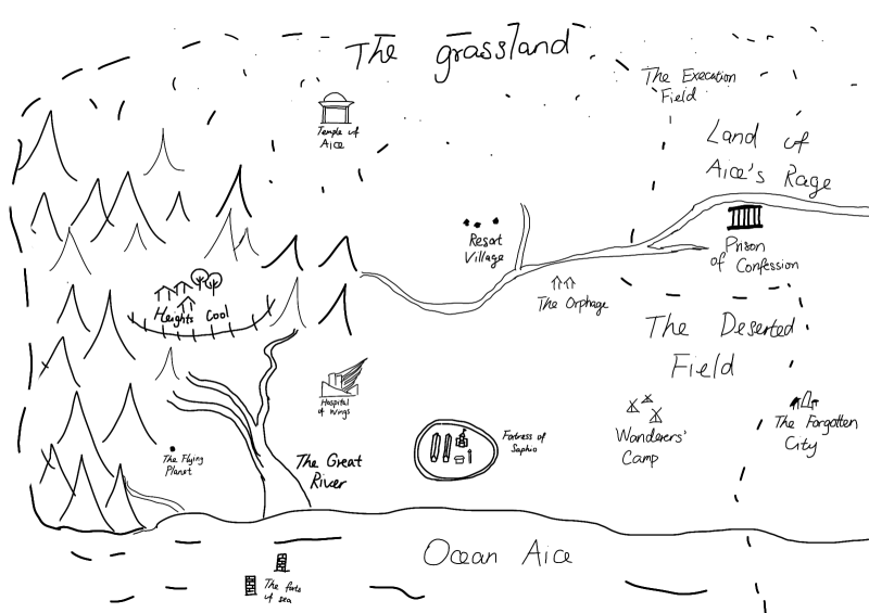 文件:Map of Sathopluz.png