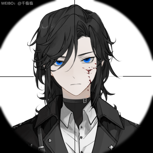 文件:影像留档.png
