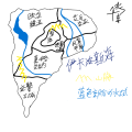 2022年10月26日 (三) 17:38版本的缩略图