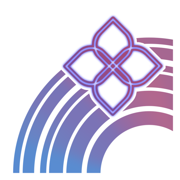 文件:流萤河湾.png