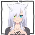 2022年12月1日 (四) 18:49版本的缩略图