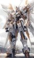 2023年10月27日 (五) 18:42版本的缩略图