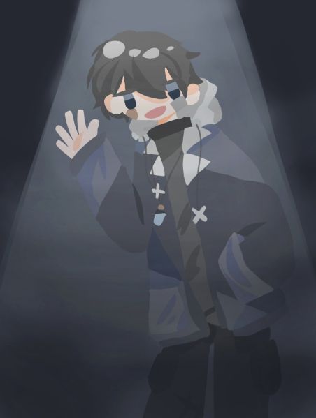文件:Hi.jpg