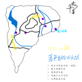 2022年10月26日 (三) 17:39版本的缩略图