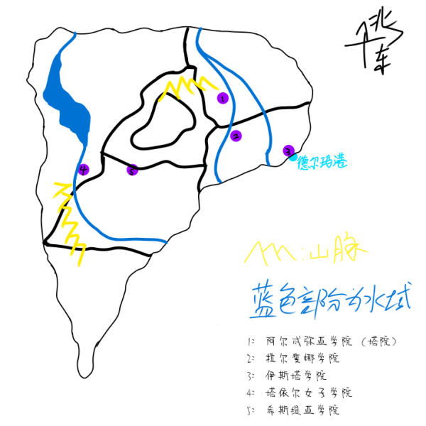 文件:IMG 20221025 211452.png