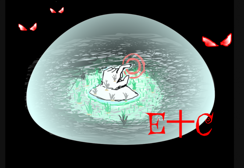 文件:E十C.png