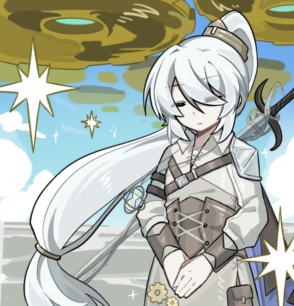 文件:Image 1763928073109.png