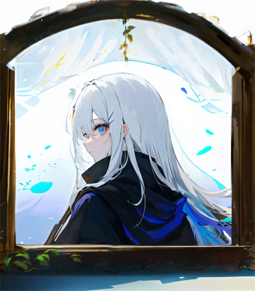 文件:镜鉴.png