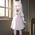 2022年12月24日 (六) 19:33版本的缩略图
