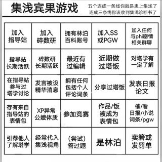 by 生理盐水